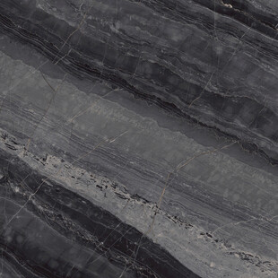 爆款 簡(jiǎn)約新款石材 高清新圖 