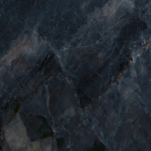 簡約新款石材 高清新圖 