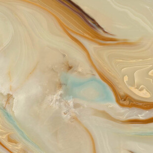 豪華 簡約新款石材 高清新圖 