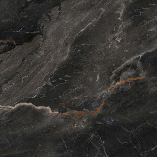 清晰 簡(jiǎn)約新款石材 高清新圖 