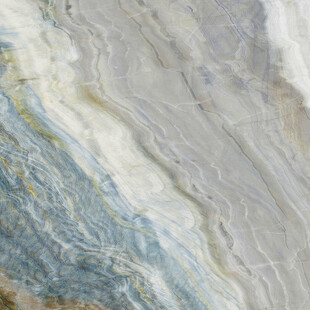 高檔 簡約新款石材 高清新圖 