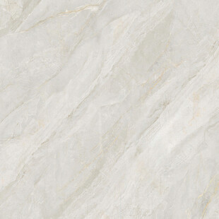 高雅 簡(jiǎn)約新款石材 高清新圖 