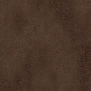 奢雅 簡約新款石材 高清新圖 