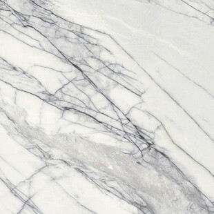 人氣 簡(jiǎn)約新款石材 高清新圖 