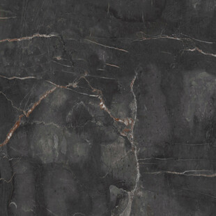 深色 新傳爆款石材 高清新圖 