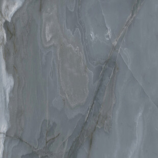 客廳 新傳爆款石材 高清新圖 