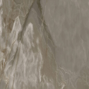 極簡(jiǎn) 新傳爆款石材 高清新圖 