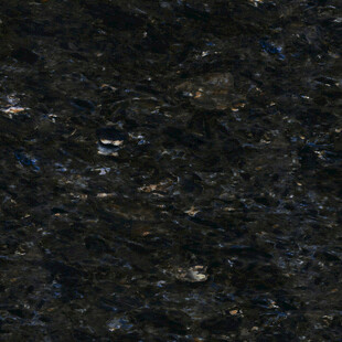 清晰 新傳爆款石材 高清新圖 