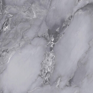 現(xiàn)代 新傳爆款石材 高清新圖 