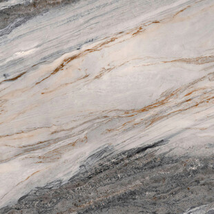 大氣 新傳爆款石材 高清新圖 