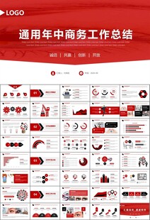全國愛眼日保護視力眼睛PPT
