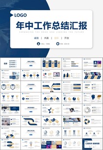 VR虛擬現(xiàn)實(shí)產(chǎn)品人工智能PPT