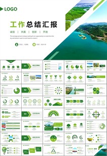 濕地環(huán)境保護(hù)生態(tài)森林業(yè)PPT