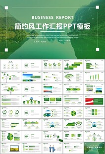 濕地環(huán)境保護生態(tài)森林業(yè)PPT