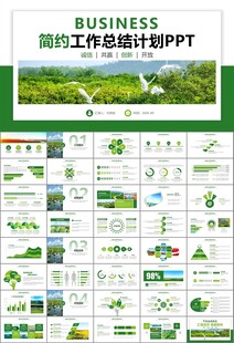 濕地環(huán)境保護(hù)生態(tài)森林業(yè)PPT