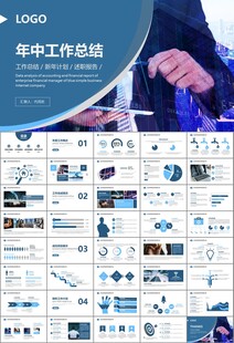 證券投資金融理財(cái)投資銀行ppt
