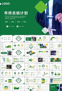 證券投資金融理財(cái)投資銀行ppt