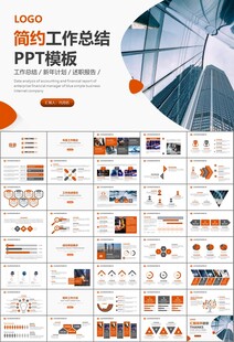 證券投資金融理財投資銀行ppt