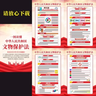 中華人民共和國(guó)文物保護(hù)法