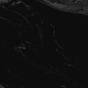 新款 高端清晰石紋 高清大圖 