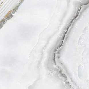 豪華 高端清晰石紋 高清大圖 