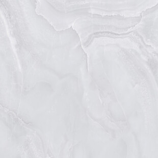 質感 高端清晰石紋 高清大圖 