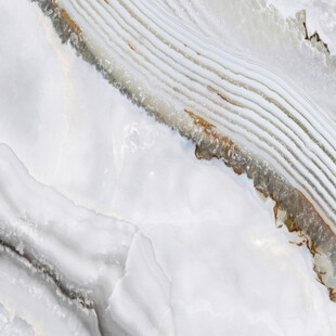 大氣 高端清晰石紋 高清大圖 