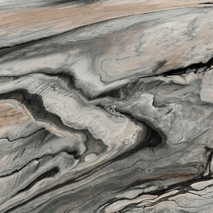 客廳 高檔人氣石紋 高清大圖 