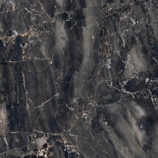 爆款 高檔人氣石紋 高清大圖 