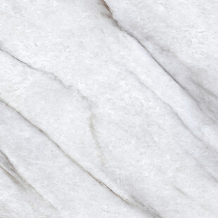 最新 高檔人氣石紋 高清大圖 