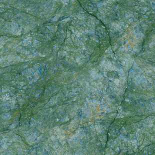 高雅 高檔人氣石紋 高清大圖 