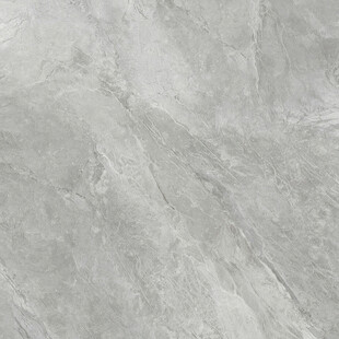 質(zhì)感 高檔人氣石紋 高清大圖 