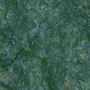 簡約 高檔人氣石紋 高清大圖 