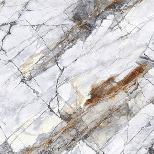 新傳 爆款人氣石紋 高清大圖 