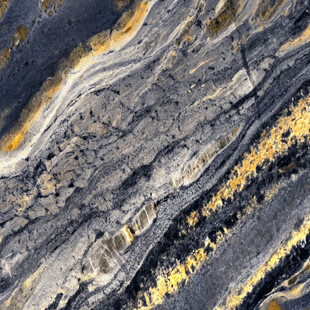 大氣 高檔人氣石紋 高清大圖 