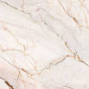 高雅 爆款人氣石紋 高清大圖 