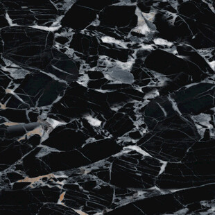 高檔 爆款人氣石紋 高清大圖 