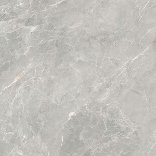 現(xiàn)代 爆款人氣石紋 高清大圖 