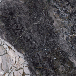 深色 新品簡奢石紋 高清大圖 