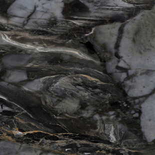 新傳 新品簡奢石紋 高清大圖 