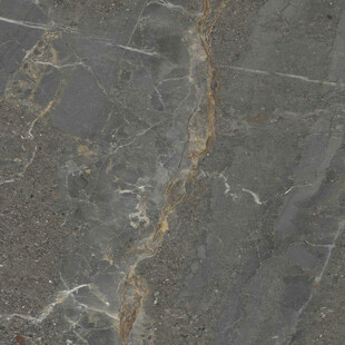 高端 新品簡奢石紋 高清大圖 