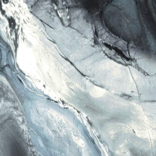 人氣 新品簡奢石紋 高清大圖 