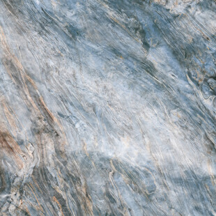 新款 爆款簡約石紋 高清大圖 