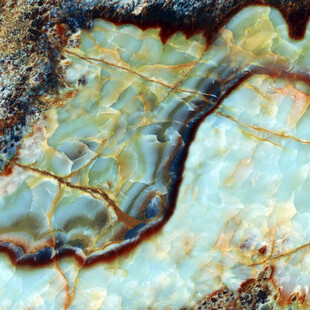 清晰 爆款簡約石紋 高清大圖 