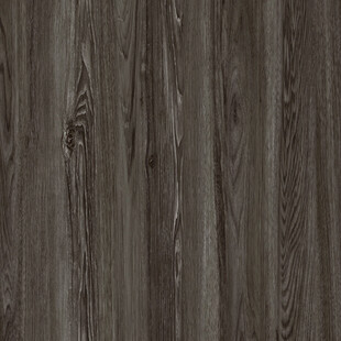 爆款 質(zhì)感奢雅木紋 高清大圖 