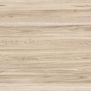 簡(jiǎn)約 質(zhì)感奢雅木紋 高清大圖 