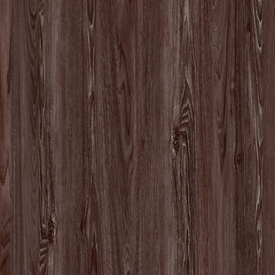 咖色 豪華高雅木紋 高清大圖 