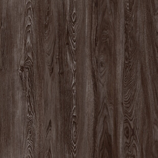 原木 豪華高雅木紋 高清大圖 