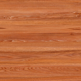 極簡 豪華高雅木紋 高清大圖 