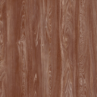 高檔 豪華高雅木紋 高清大圖 